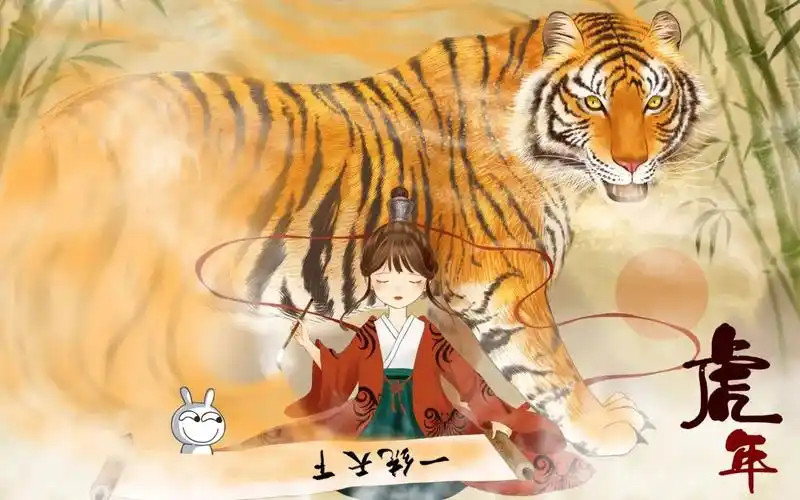 电影院热映大片轮播海报